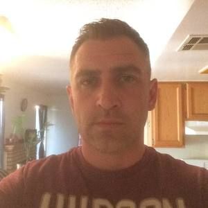 Meet your Posher, Iulian